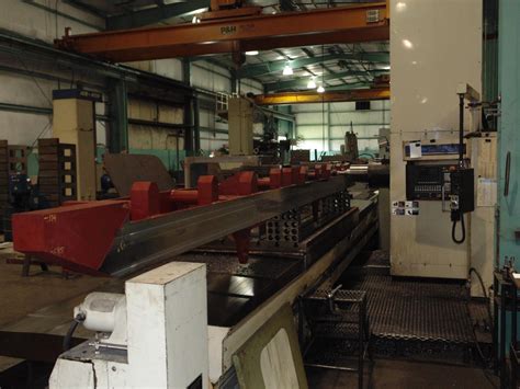 cnc machine shops chicago|westside machine.